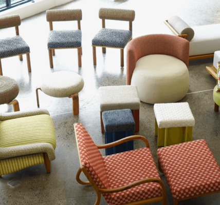 bespoke furniture