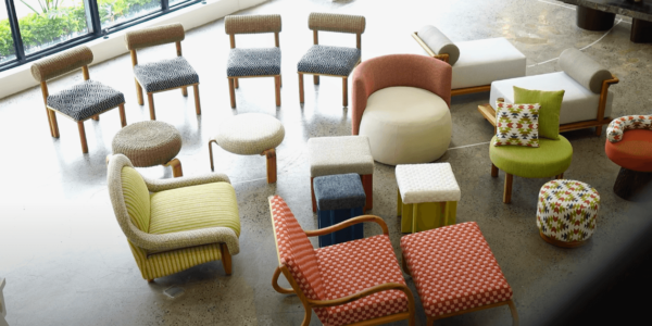 bespoke furniture