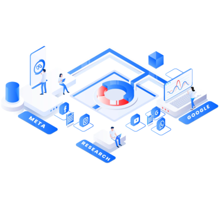 Shopify store development