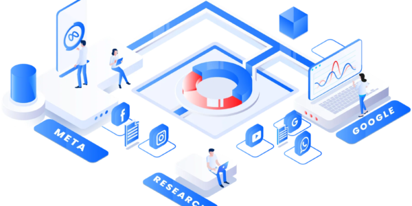Shopify store development